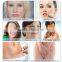 Newest Surgical Light Laser Co2 1ms-5000ms Fractional Skin Beauty Vaginal Tightening Machine 8.0 Inch