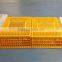 Whole sales hard transport chicken cage