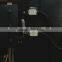 small section bending machine dies