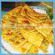 Commercial pressing chapatti/ chapatti maker machine