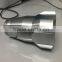 2016 tools names paint spray gun electric airless sprayer paint with resonable price