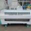 FQFD Series Corn Flour Powder Cleaning Machine