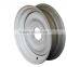 steel wheel rims of different type vehicles, high quality wheel rims with low price