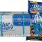 Blue treasure crystal natural products animal food marine salt