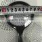 10x magnifying glass /Magnifier with plastic handle and frame. Trade assurance