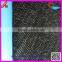 Nonwoven Fusing Interlining Fabric