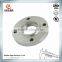 Hot forging precision steel 304 forgings aluminum forging metal parts according to drawings