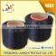 high tenacity pp fdy yarn for making ropes