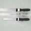 Commercial Bakewares And Bakery Tools Spatulas Baking Supplies