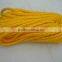 Braided Rope from HAIDAI for sale