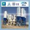 HLS60 Factory Supply Concrete Batch Plant