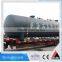 Competitive Price Fuel Storage Tank