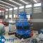 High quality small gold ore crusher which type is cone crusher for hot sale.