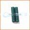 Customized wholesale quality coil springs for chairs