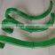 hot sale ,tine harrow parts of spring S - type spring price
