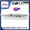 Qirui chainsaw parts guide bar
