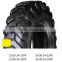 industry tire 12.00-20, 10.00-20, 18*7-8, 8.25-15