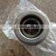 FOTON FORLAND Clutch release bearing unit LG538-1701009GY