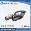 Magnetic Pickup M16 Speed Sensor