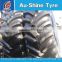 agricultural tractor tires, trailer tire,Flotation implement tires /tyres LS-1