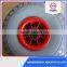  Website Diameter 40mm Rubber Coated Wheel