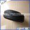 16 inch Three Wheeler Tyre Hand trailer tyre 4.00-8