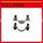 High quality steel material Plate and screw bolt kit 3-70-38X for universal joint / cross joint