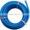 5 Layers 8.5mm High Pressure Paint Agriculture Irrigation Spray Hose
