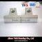 8mm Linear Shaft Support SH8A SK8
