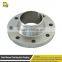 Professional custom manufactures carbon steel forging parts