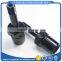 High precision with low price 2017 new anodized aluminum