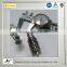 High quality metal CNC Machining Service