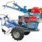 DF walking tractor, GN walking tractor, tractor parts