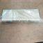 EC210B Excavator Inner A/C Filter Air Conditioner Filter