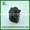 Professional Manufacturer Customized Plastic Injection Molding Spare Parts