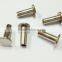 china supplier manufacture screw manufacturer books screw