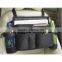 Premium Quality Multi-Pocket Organizer Car Seat Organizer Kids Car Seat Organizer