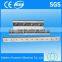 Steel Sheet Shearing Blade/Knife in Cut to Length Line