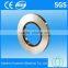 slitting roller blades ,slitter machine knife for steel/ferrous/cold rolling/packaging
