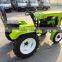 hot sale plow for garden tractor