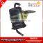 China Wholesale Aftermarket Auto Parts for Pride Car