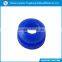 silicone rubber stopper rubber plug