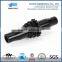 SUPPLIER OF OEM top link assembly with ball ends
