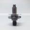 China manufacturer max vapor electronic cigarette stainless steel/copper parts