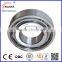 AS NSS TFS One Way Roller Clutch Bearing