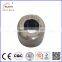 HF0306 flat cage needle roller bearings with steel springs