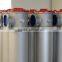 RFA-160*20L Hydraulic Tank Mounted Mini-type Oil Return Filter
