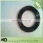 1x4 Jewelry Making Flat Aluminum Wire