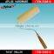 free art supply samples China manufacturer names of paint roller Water-based for paint roller