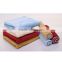 Microfiber Kitchen Cloth & Car Cleaning Cloth